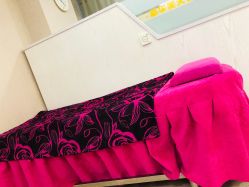 -大连美天医疗美容医院