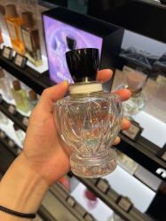 -丝芙兰Sephora