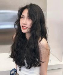 -SAKURA美发沙龙