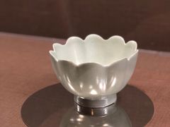 -台北故宫博物院