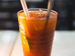 -好好滋味茶餐厅