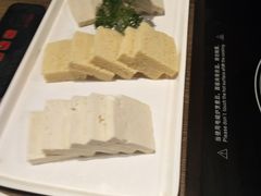 -新辣道鱼火锅(世纪金源购物中心店)