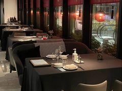 -鲁采LU STYLE(新天地店)