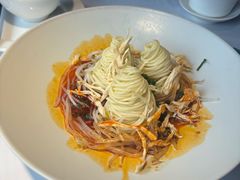 -巴蜀风月·聚会团建·生日宴(宝安店)