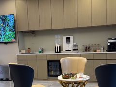 -希玛爱康健口腔(南山海岸城店)