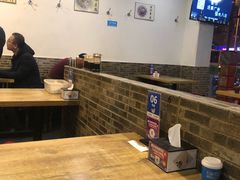 -宋记爆肚(酒仙桥店)