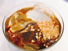 -眉州东坡(中关村店)