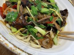 -马五面馆(郦城国际店)