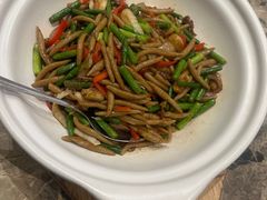 -紫泥369粗粮季(鼓楼店)