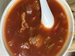 -珊珊小笼馆(仙霞路店)
