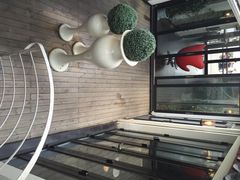 EATALIA(地安门店)-EATALIA意塔利意式餐厅(鼓楼店)