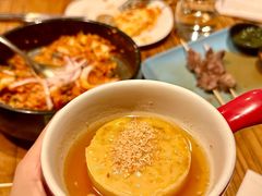 -El Bodegon阿根廷秘鲁餐厅(幸福路店)