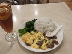 -玲又珑美食(盘福路店)