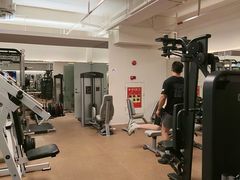 -YCHL Studios健身工作室(市二宫店)
