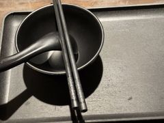 -乔街深夜食堂·台州菜·高压锅生蚝(杭州总店)