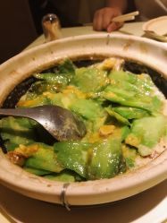 -惠食佳·宴会厅(滨江西路店)