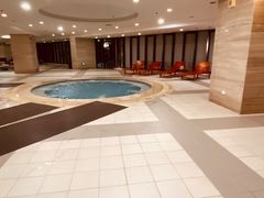 -美格菲健身(外滩店)