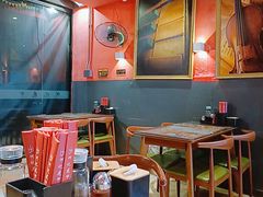 -何记花甲(海岸城旗舰店)