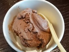 -上海三甲港铂瑞酒店-卓越西餐厅