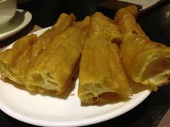 -糖朝(尖沙咀店)