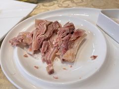 -西陵饭店