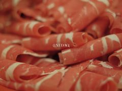 -满禾林火锅(丹东路店)