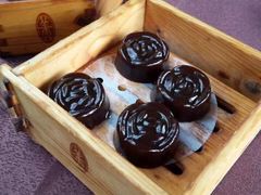 -侨美唐荔园·宴会厅(唐荔园食艺馆店)