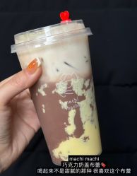 -上海伊莱美医疗美容医院