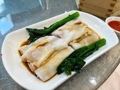 -聚福宝合苑食府(南头镇店)