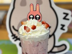 -IPSTAR·潮玩星球·主题店