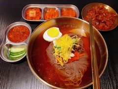 -玉流珍肴馆(亮马桥店)