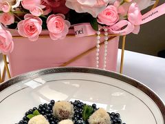 -茉里观邸(民国洋楼店)