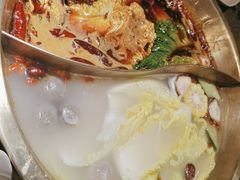 -小龙坎火锅(总店)