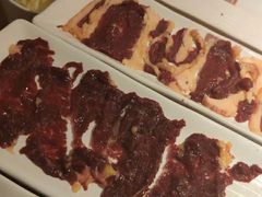 -海银海记潮汕牛肉火锅(新港中路海珠店)