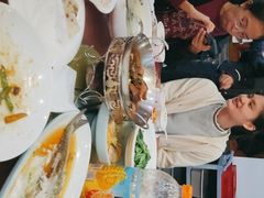 -新虹楼饭庄(崇明陈家镇店)