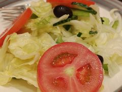 -澳门木偶葡国餐厅(珠海店)