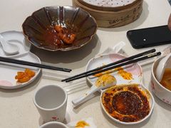 -小六汤包(万和城店)