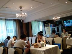 -眉州东坡(团结湖店)