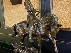 -福禧酒窖·中餐厅 (万柳店)