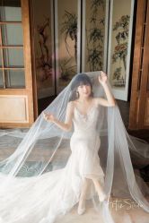 -韩国艺匠ARTIZ STUDIO(博览中心店)