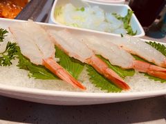-海底捞火锅(珠影星光城夜宵主题店)