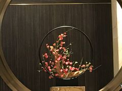 -名苑皇宫酒家(来魅力壁画村店)