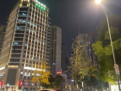 -写庭·鱼鲜川菜·宴请(铁像寺水街店)