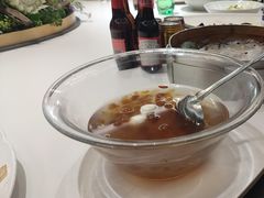 -东京湾大酒店(中心大道店)
