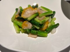 -桂满陇·海市蜃楼·黑金(国金店)