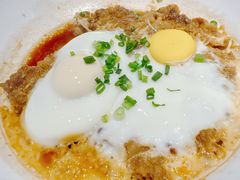 -荣家小吃(紫阳街店)