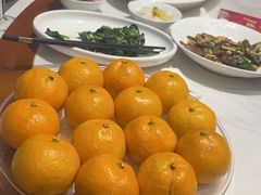 -唔哩赞·崇明私藏菜(建国西路店)