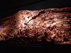 -上海市龙华烈士陵园