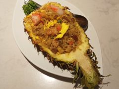 -避风塘·老港味餐厅(虹口龙之梦店)