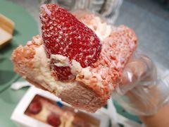 -奈雪的茶(百盛店)